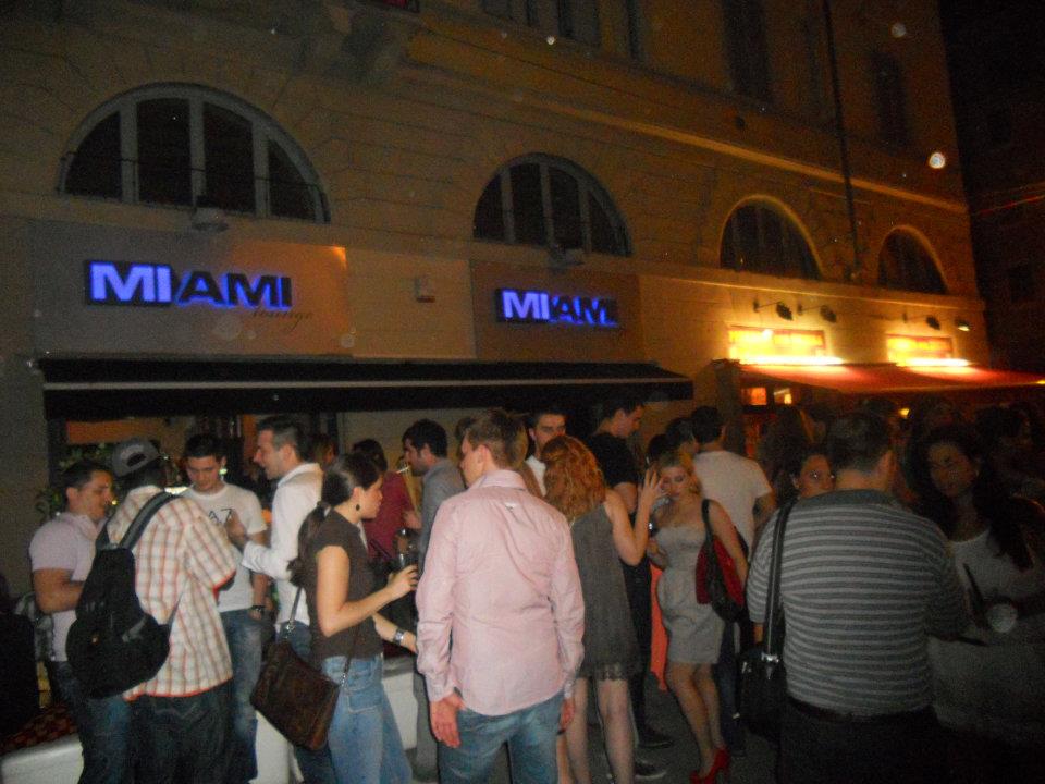 BalkanParty vision